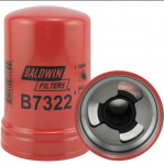 Baldwin Spin-on Oil Filter for John Deere